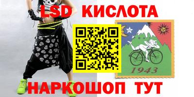 винт Камышлов