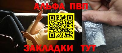бутират Ипатово