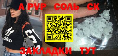 бутират Ипатово
